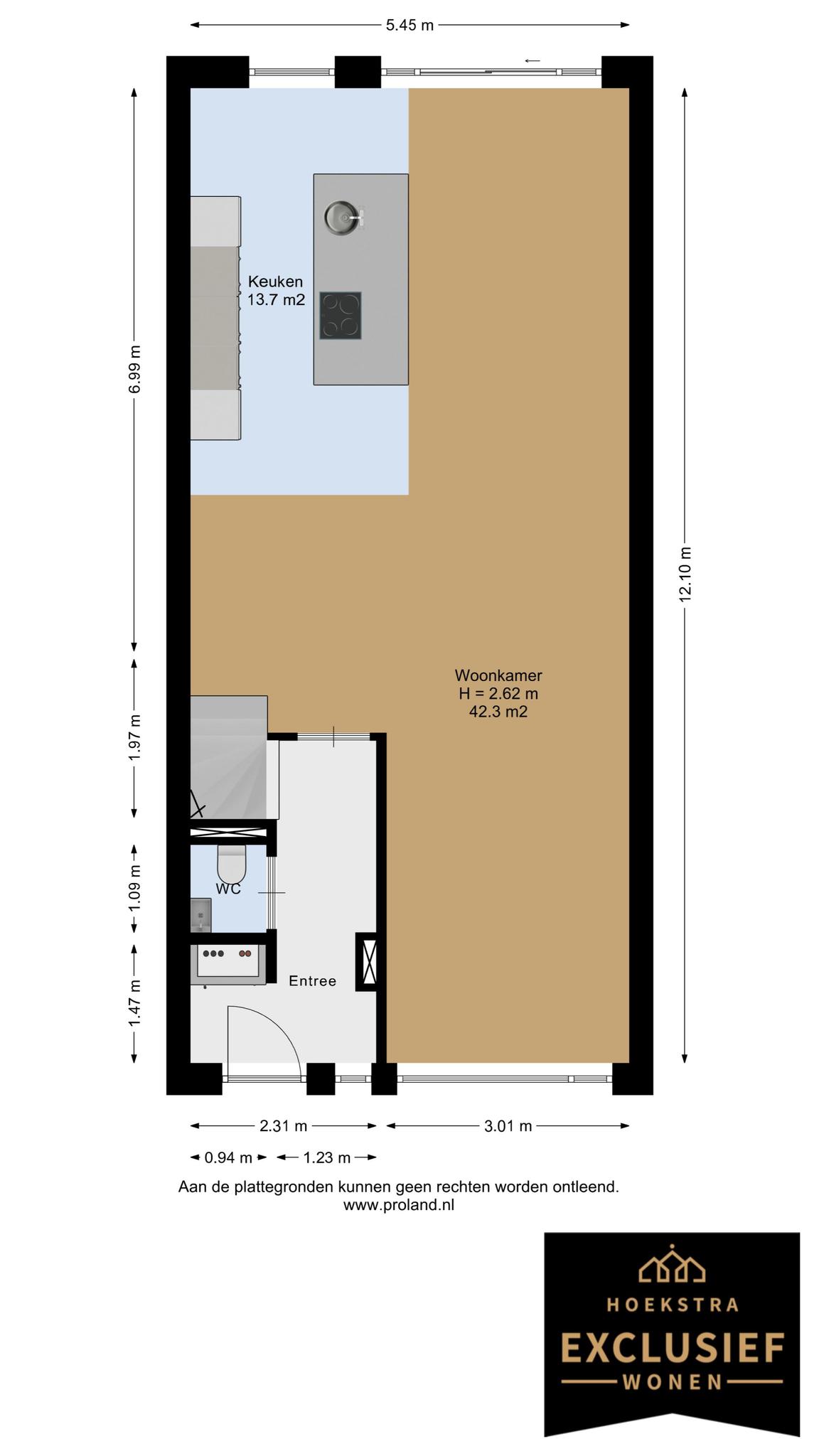 Leeuwarden-–-Fugeldyk-16-–-Plattegrond.jpg